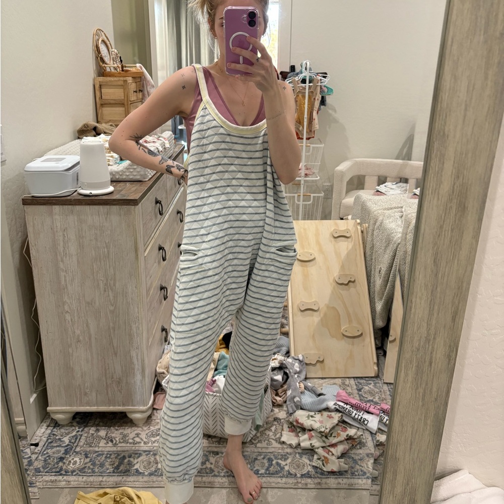 Free people